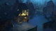 Игра The Book of Unwritten Tales 2 для ПК (Ключ активации Steam) - изображение 6