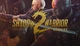 Игра Shadow Warrior 2 Deluxe для ПК (Ключ активации Steam) - изображение 1