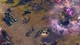 Гра Halo Wars 2 (PC / Xbox ONE / Xbox Series X|S) (Ключ активації Microsoft) - зображення 5