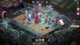 Игра Defend the Rook для ПК (Ключ активации Steam) - изображение 2