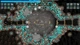 Игра Sector Sweep для ПК (Ключ активации Steam) - изображение 5