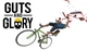 Игра Guts and Glory для ПК (Ключ активации Steam) - изображение 1