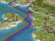 Гра Civilization IV: Warlords для ПК (Ключ активації Steam) - зображення 6