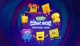 Дополнение SpongeBob SquarePants: The Cosmic Shake (Губка Боб Квадратные Штаны) - Costume Pack для ПК (Ключ активации Steam) - изображение 1