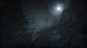 Гра Outlast 2 для ПК (Ключ активації Steam) - зображення 5