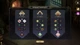 Игра Defend the Rook для ПК (Ключ активации Steam) - изображение 4