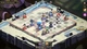 Игра Defend the Rook для ПК (Ключ активации Steam) - изображение 6