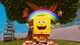 Дополнение SpongeBob SquarePants: The Cosmic Shake (Губка Боб Квадратные Штаны) - Costume Pack для ПК (Ключ активации Steam) - изображение 3