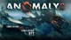 Игра Anomaly 2 для ПК (Ключ активации Steam) - изображение 1