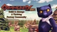 Игра Community Inc для ПК (Ключ активации Steam) - изображение 1