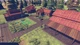 Игра Community Inc для ПК (Ключ активации Steam) - изображение 3