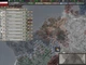 Игра Hearts of Iron III Collection для ПК (Ключ активации Steam) - изображение 2