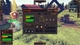 Игра Community Inc для ПК (Ключ активации Steam) - изображение 6