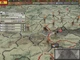 Игра Hearts of Iron III Collection для ПК (Ключ активации Steam) - изображение 4