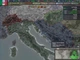 Игра Hearts of Iron III Collection для ПК (Ключ активации Steam) - изображение 5