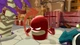 Гра de Blob для ПК (Ключ активації Steam) - зображення 2