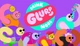 Игра Drink More Glurp для ПК (Ключ активации Steam) - изображение 1