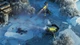 Игра Wasteland 3 для ПК (Ключ активации Steam) - изображение 5