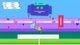 Игра Drink More Glurp для ПК (Ключ активации Steam) - изображение 2