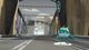 Гра de Blob для ПК (Ключ активації Steam) - зображення 5