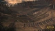 Дополнение Total War: Attila - The Last Roman для ПК (Ключ активации Steam) - изображение 4