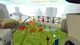 Гра de Blob для ПК (Ключ активації Steam) - зображення 6