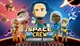 Игра Space Crew: Legendary Edition для ПК (Ключ активации Steam) - изображение 1