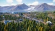 Игра Jurassic World Evolution 2 Deluxe Edition для ПК (Ключ активации Steam) - изображение 4
