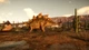 Игра Jurassic World Evolution 2 Deluxe Edition для ПК (Ключ активации Steam) - изображение 6