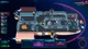 Игра Space Crew: Legendary Edition для ПК (Ключ активации Steam) - изображение 3