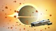Игра Space Crew: Legendary Edition для ПК (Ключ активации Steam) - изображение 4