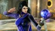 Дополнение Tekken 7 Season Pass 3 для ПК (Ключ активации Steam) - изображение 2