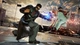 Дополнение Tekken 7 Season Pass 3 для ПК (Ключ активации Steam) - изображение 3