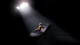 Игра Rise of Insanity для ПК (Ключ активации Steam) - изображение 5