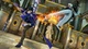 Дополнение Tekken 7 Season Pass 3 для ПК (Ключ активации Steam) - изображение 6