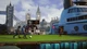 Гра Street Power Football для ПК (Ключ активації Steam) - зображення 6