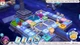 Игра Richman10 для ПК (Ключ активации Steam) - изображение 6