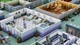 Дополнение Two Point Hospital: Retro Items Pack - Europe для ПК (Ключ активации Steam) - изображение 4