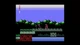 Гра Castlevania Anniversary Collection для ПК (Ключ активації Steam) - зображення 3