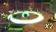Игра Ben 10 для ПК (Ключ активации Steam) - изображение 2