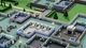 Дополнение Two Point Hospital: Retro Items Pack - Europe для ПК (Ключ активации Steam) - изображение 6