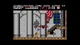Гра Castlevania Anniversary Collection для ПК (Ключ активації Steam) - зображення 5