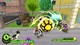 Игра Ben 10 для ПК (Ключ активации Steam) - изображение 6