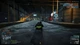 Доповнення Battlefield 4: Naval Strike для ПК (Ключ активації EA App) - зображення 5