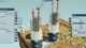 Игра Skyscraper Simulator для ПК (Ключ активации Steam) - изображение 3