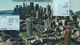 Игра Skyscraper Simulator для ПК (Ключ активации Steam) - изображение 4