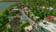 Дополнение Cities: Skylines – Calm The Mind Radio для ПК (Ключ активации Steam) - изображение 2