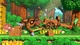 Игра Yooka-Laylee and the Impossible Lair для ПК (Ключ активации Steam) - изображение 3