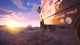 Гра Dakar 18 для ПК (Ключ активації Steam) - зображення 2