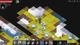 Игра Shattered Planet для ПК (Ключ активации Steam) - изображение 3